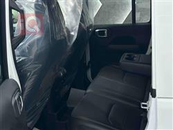 جیپ رانگلەر